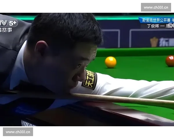 巅峰对决台球大师现场激战全程直播精彩瞬间不停歇
